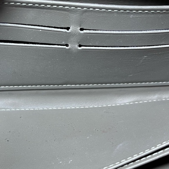 Louis Vuitton Vernis zippy wallet - Picture 14 of 16